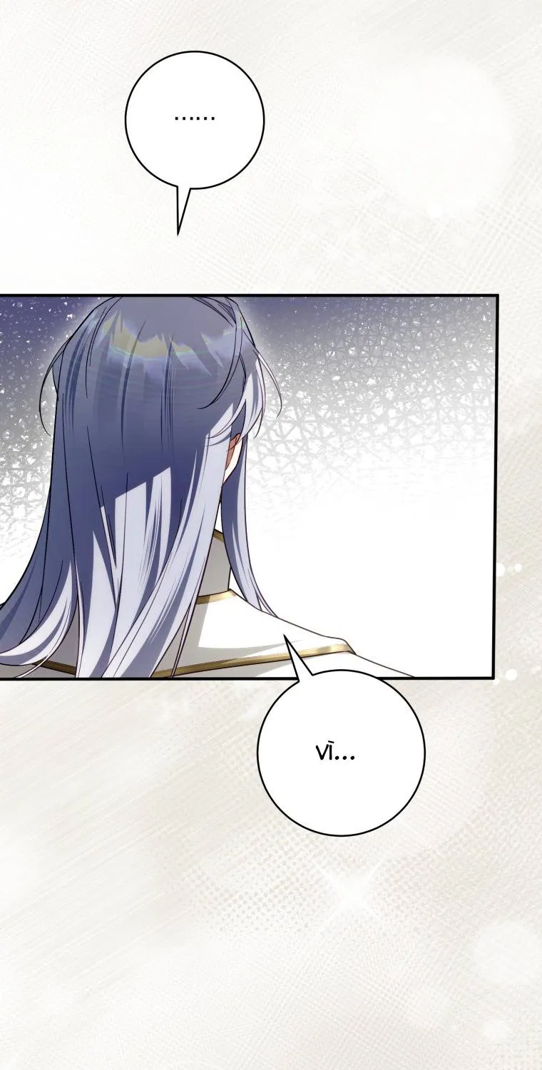 Hoa Bên Lưỡii Kiếm - Chap 41 - Trang 28