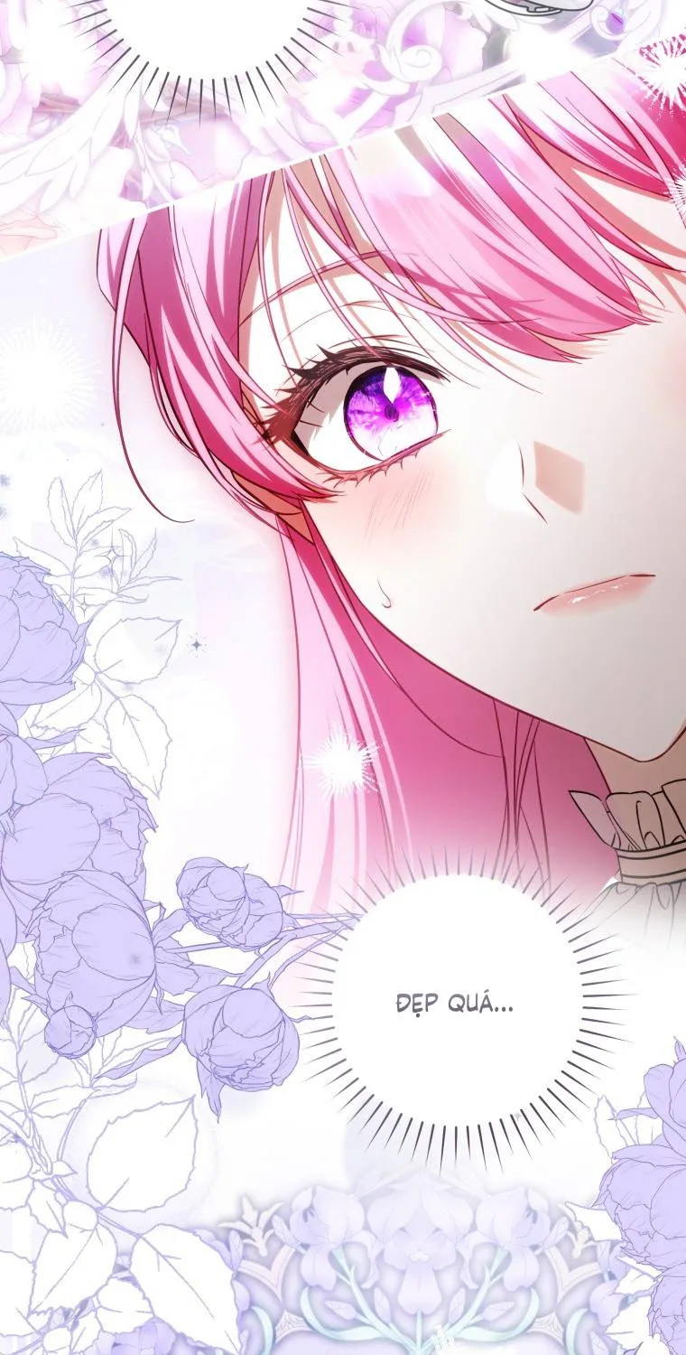 Hoa Bên Lưỡii Kiếm - Chap 41 - Trang 4