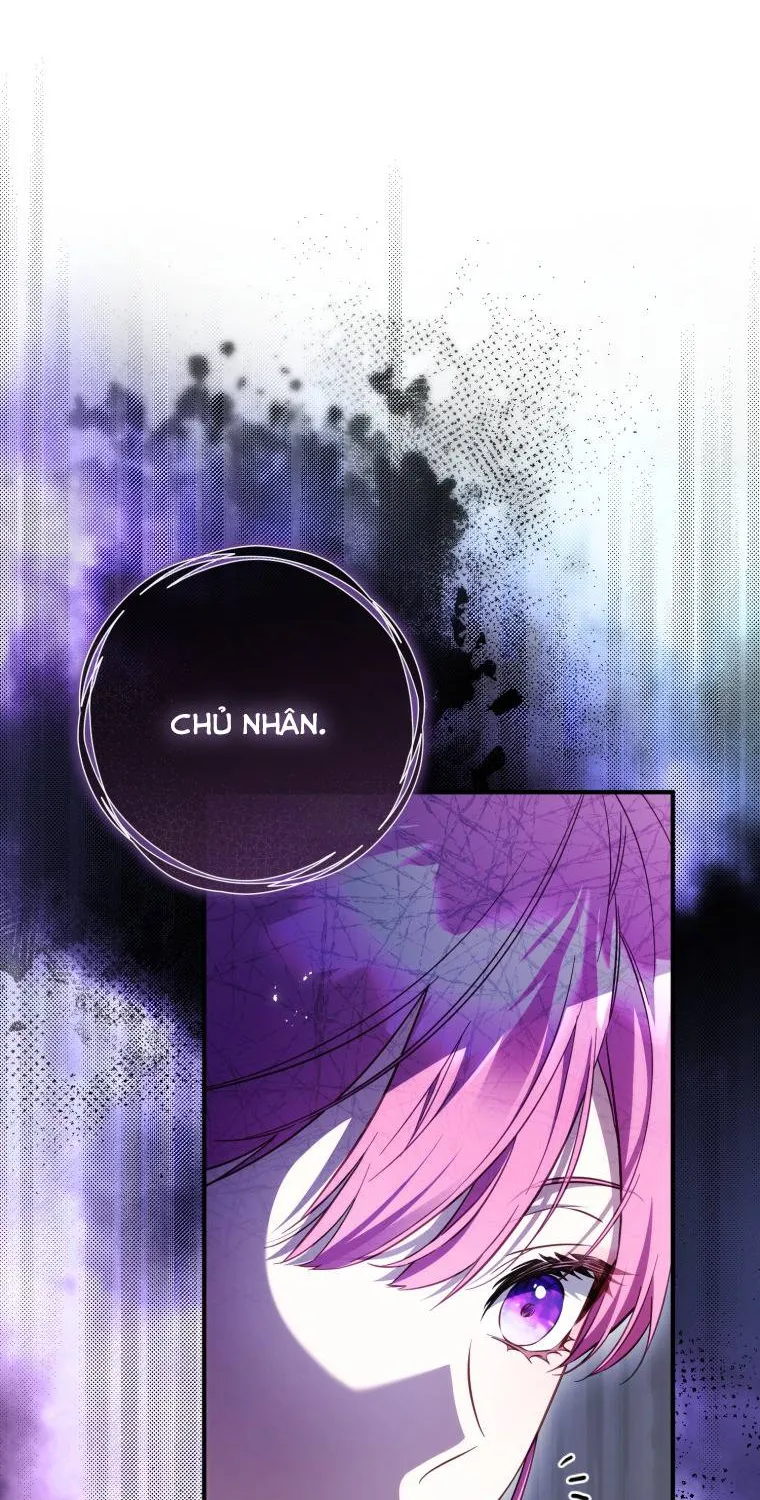 Hoa Bên Lưỡii Kiếm - Chap 41 - Trang 40