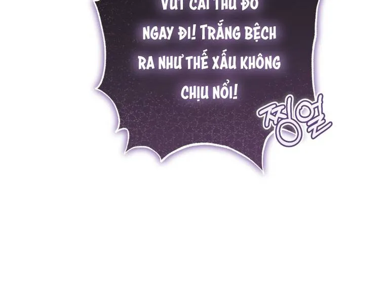 Hoa Bên Lưỡii Kiếm - Chap 41 - Trang 46