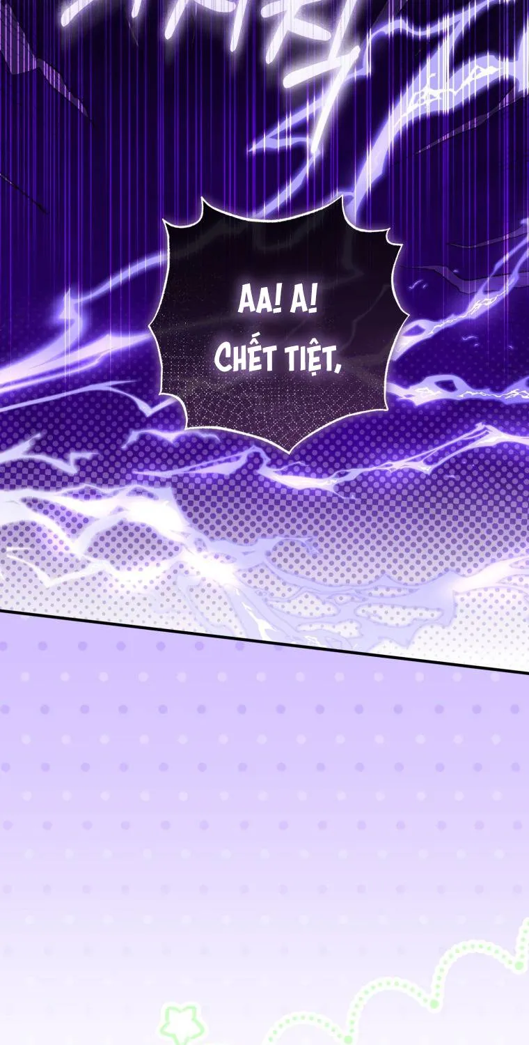 Hoa Bên Lưỡii Kiếm - Chap 41 - Trang 49