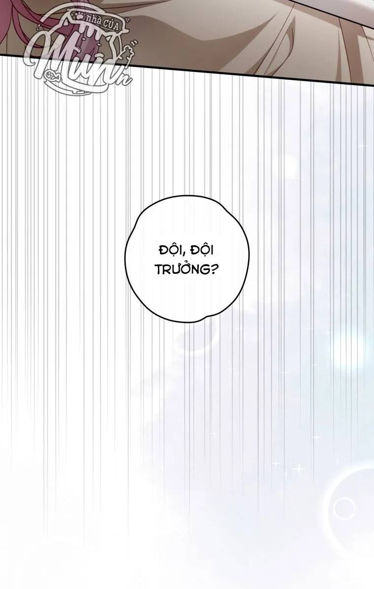 Hoa Bên Lưỡii Kiếm - Chap 41 - Trang 54
