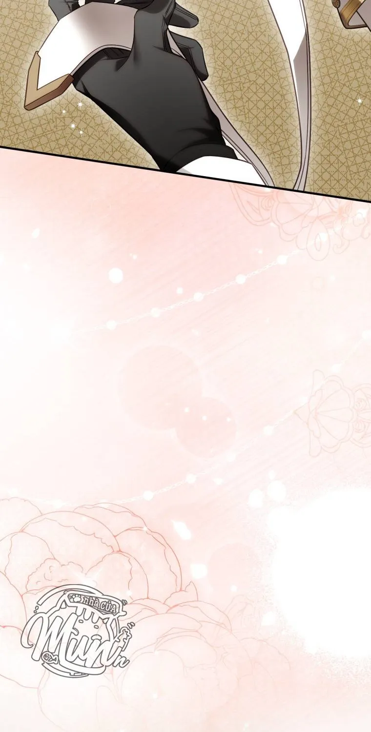 Hoa Bên Lưỡii Kiếm - Chap 41 - Trang 58