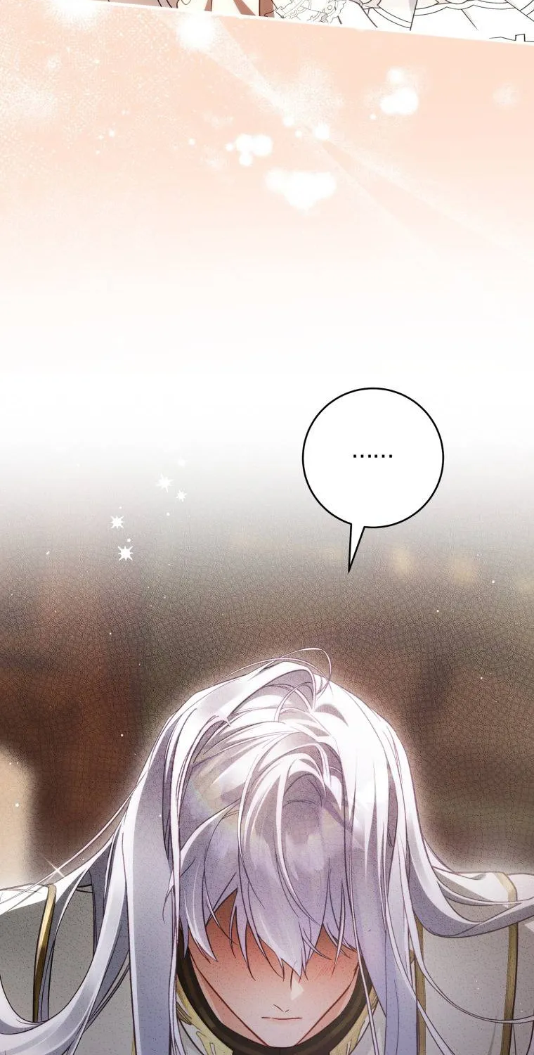 Hoa Bên Lưỡii Kiếm - Chap 41 - Trang 63