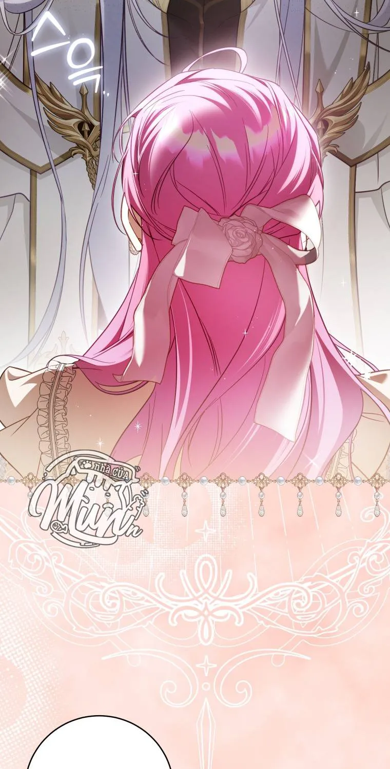 Hoa Bên Lưỡii Kiếm - Chap 41 - Trang 64