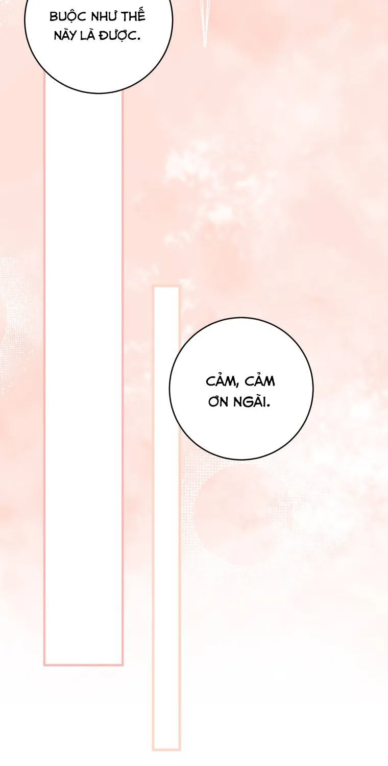 Hoa Bên Lưỡii Kiếm - Chap 41 - Trang 65