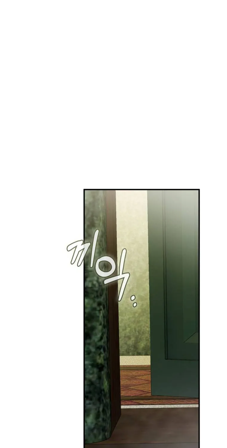 Hoa Bên Lưỡii Kiếm - Chap 41 - Trang 66