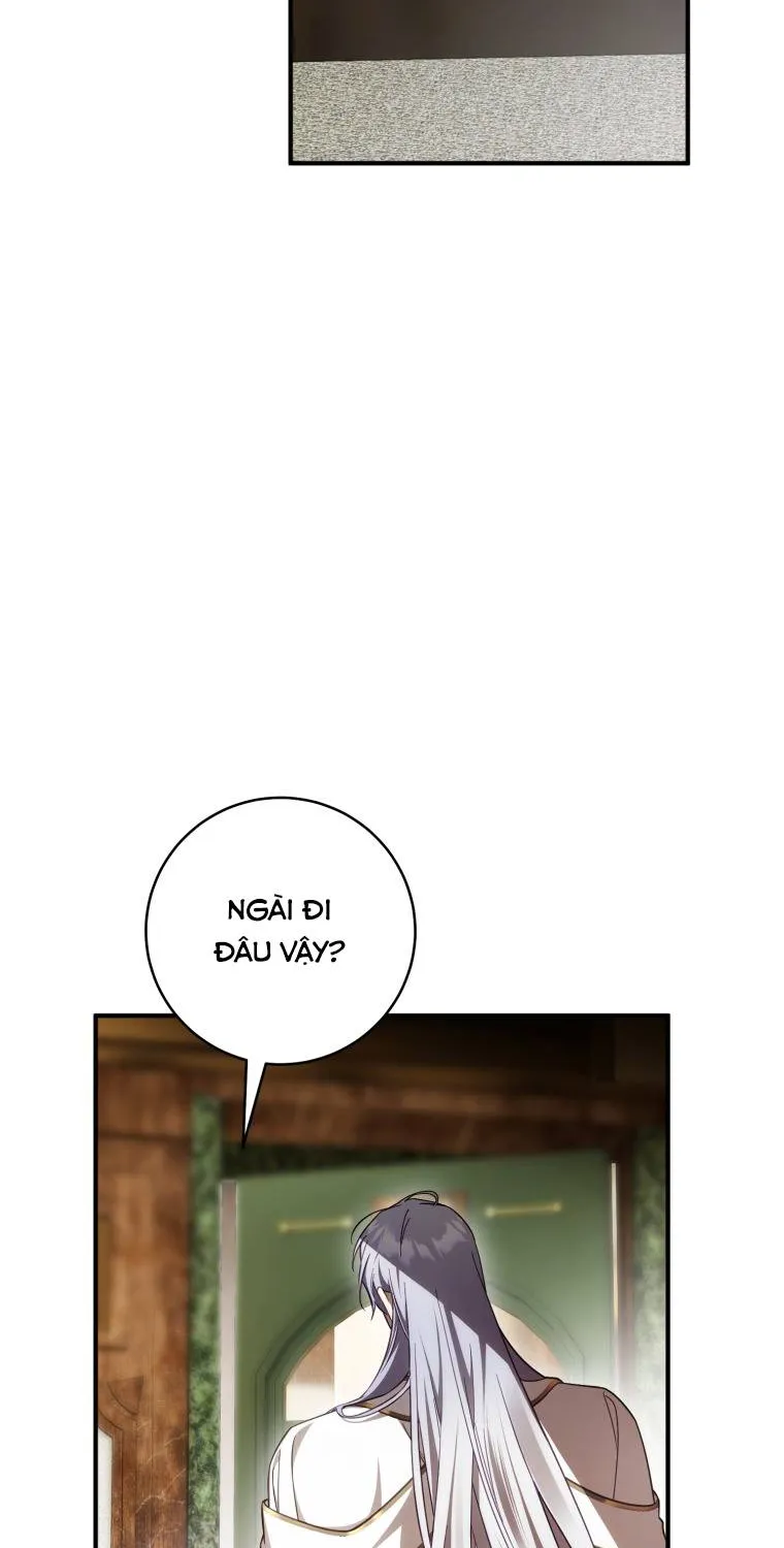 Hoa Bên Lưỡii Kiếm - Chap 41 - Trang 67
