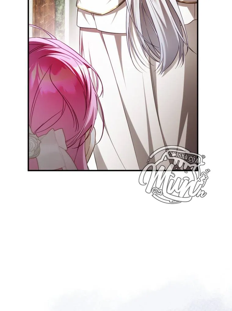 Hoa Bên Lưỡii Kiếm - Chap 41 - Trang 68