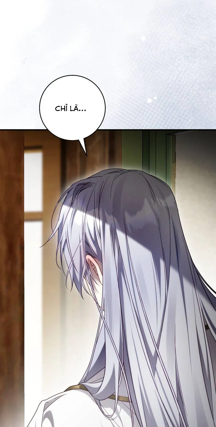 Hoa Bên Lưỡii Kiếm - Chap 41 - Trang 69