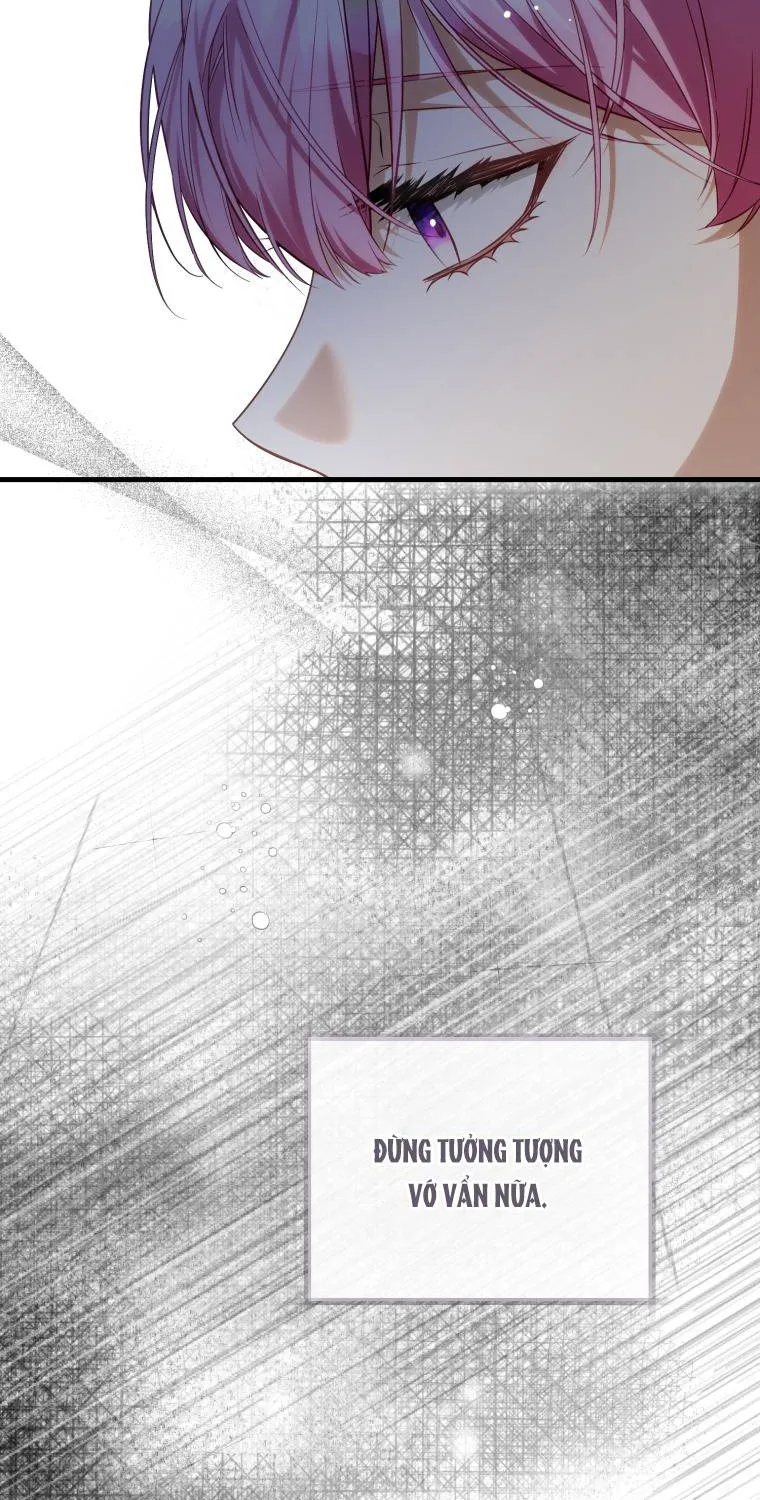 Hoa Bên Lưỡii Kiếm - Chap 41 - Trang 8