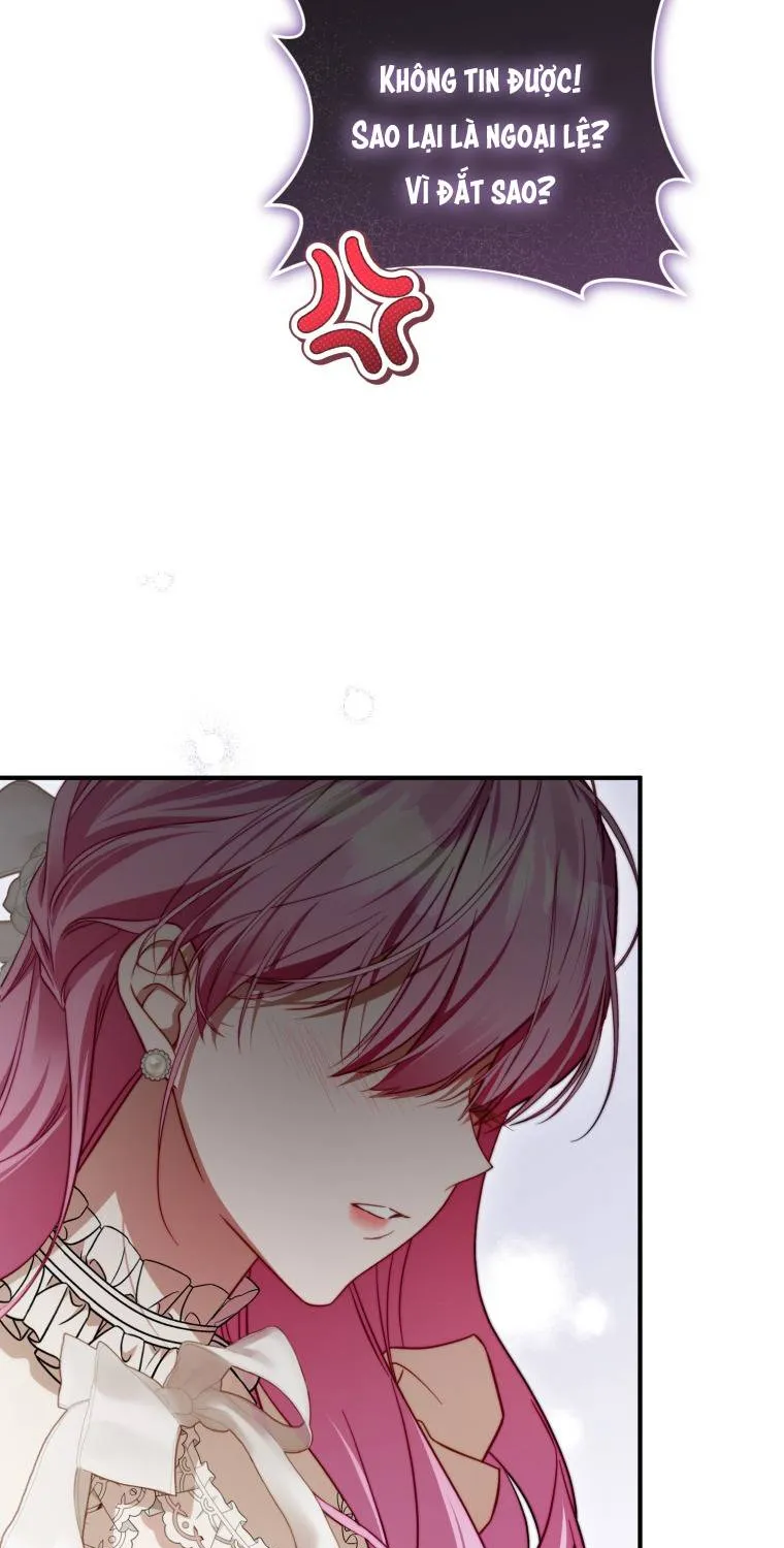 Hoa Bên Lưỡii Kiếm - Chap 41 - Trang 80