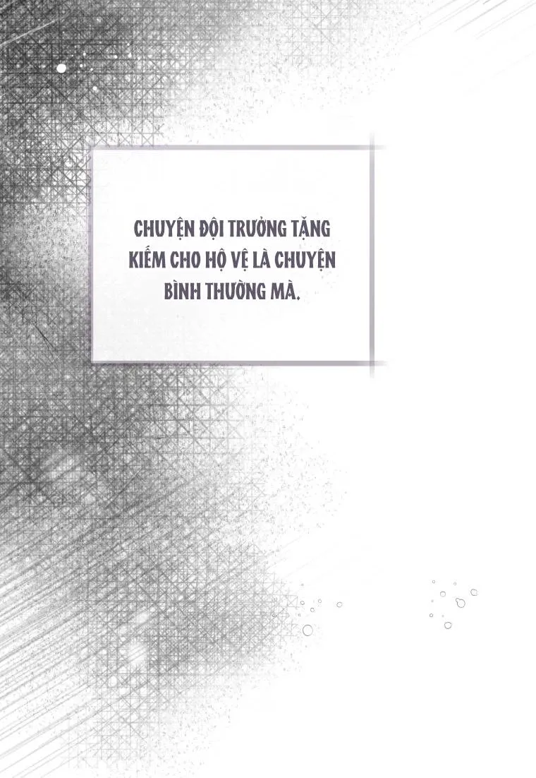 Hoa Bên Lưỡii Kiếm - Chap 41 - Trang 9