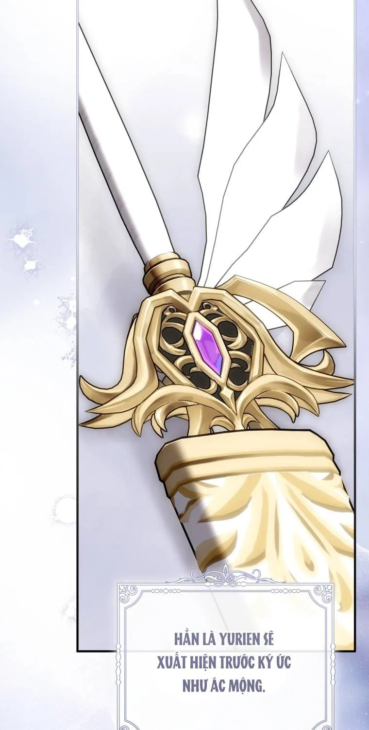 Hoa Bên Lưỡii Kiếm - Chap 41 - Trang 82