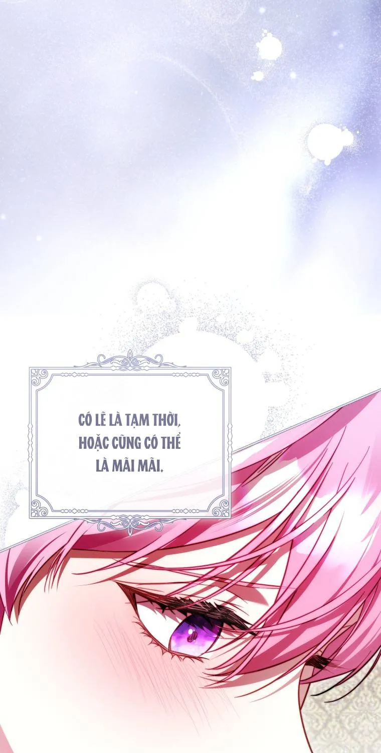 Hoa Bên Lưỡii Kiếm - Chap 41 - Trang 84