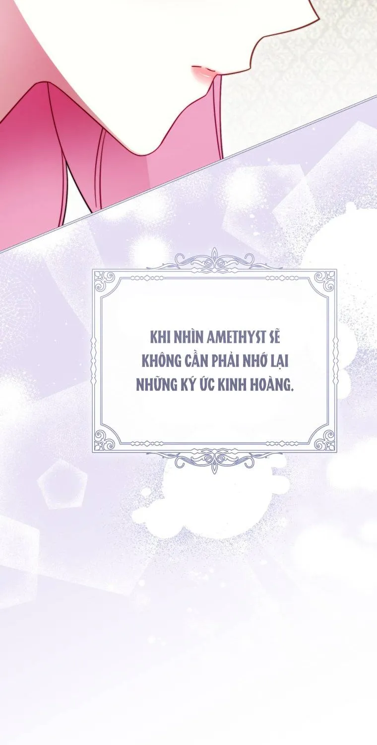 Hoa Bên Lưỡii Kiếm - Chap 41 - Trang 85