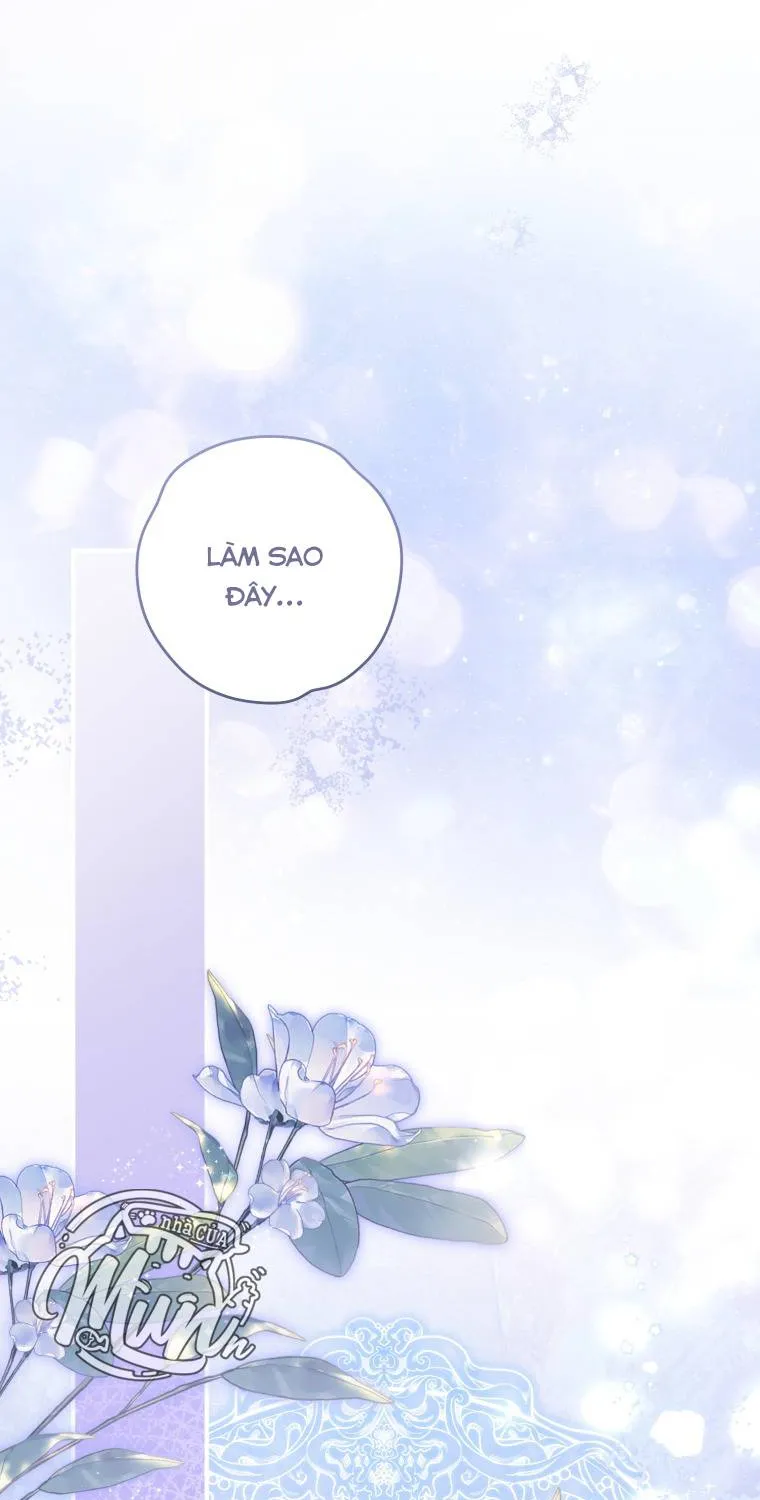 Hoa Bên Lưỡii Kiếm - Chap 41 - Trang 86
