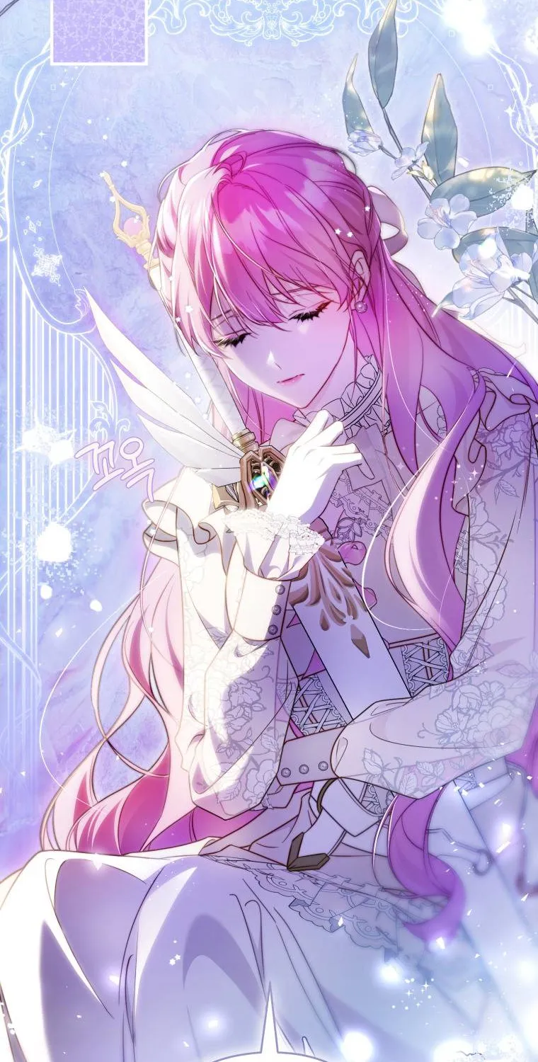Hoa Bên Lưỡii Kiếm - Chap 41 - Trang 87