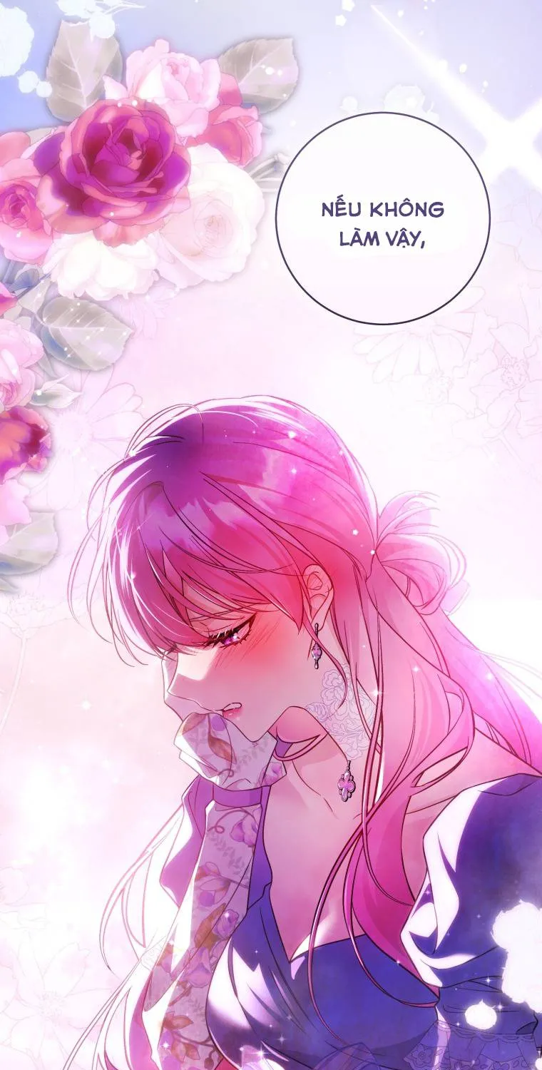 Hoa Bên Lưỡii Kiếm - Chap 42 - Trang 101