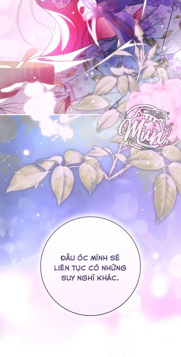 Hoa Bên Lưỡii Kiếm - Chap 42 - Trang 102