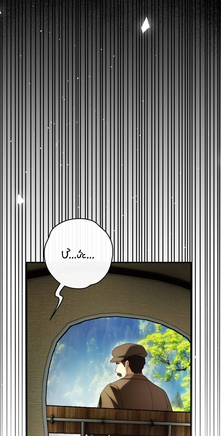 Hoa Bên Lưỡii Kiếm - Chap 42 - Trang 12