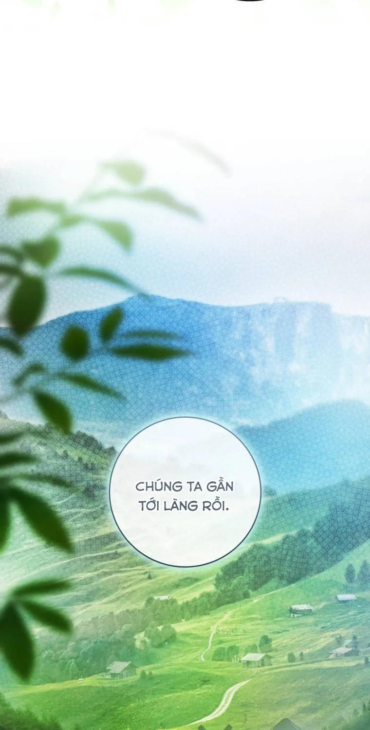 Hoa Bên Lưỡii Kiếm - Chap 42 - Trang 16