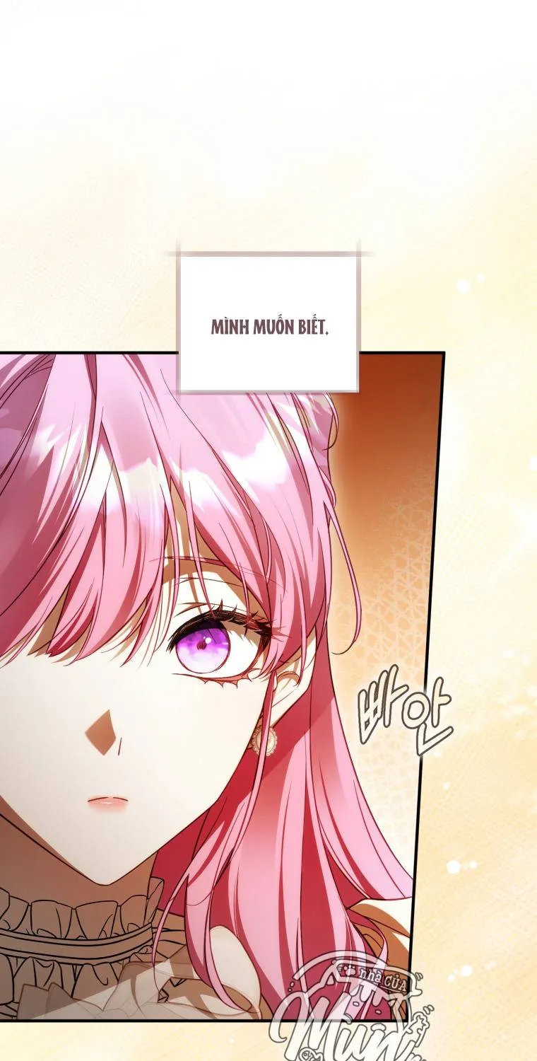 Hoa Bên Lưỡii Kiếm - Chap 42 - Trang 40