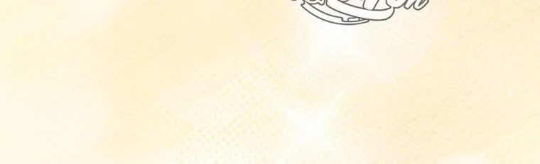 Hoa Bên Lưỡii Kiếm - Chap 42 - Trang 41
