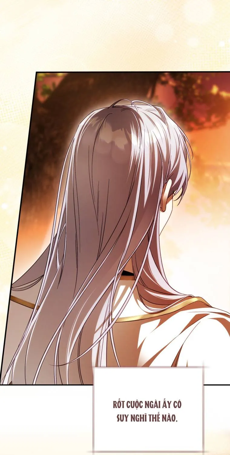 Hoa Bên Lưỡii Kiếm - Chap 42 - Trang 42