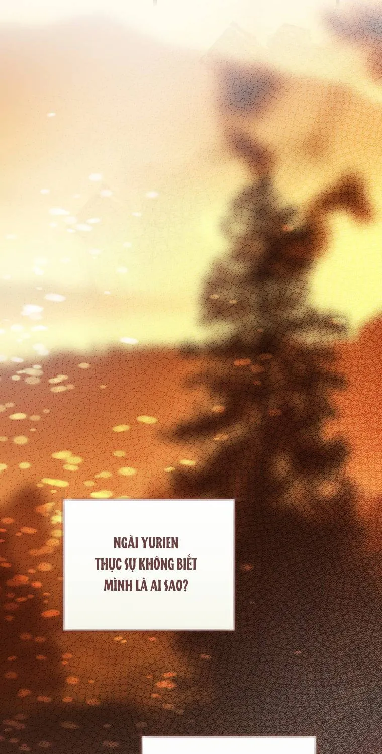 Hoa Bên Lưỡii Kiếm - Chap 42 - Trang 43