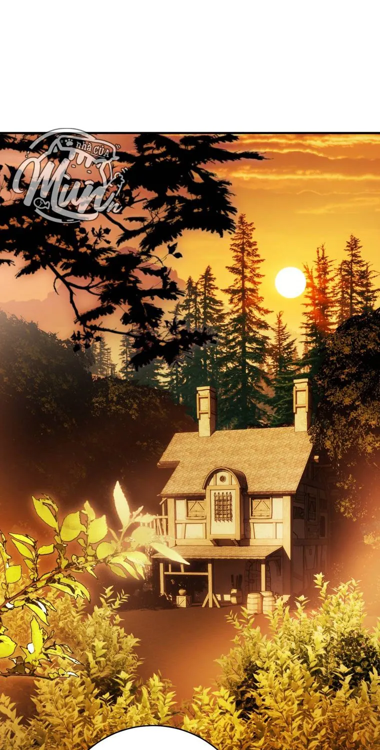 Hoa Bên Lưỡii Kiếm - Chap 42 - Trang 51
