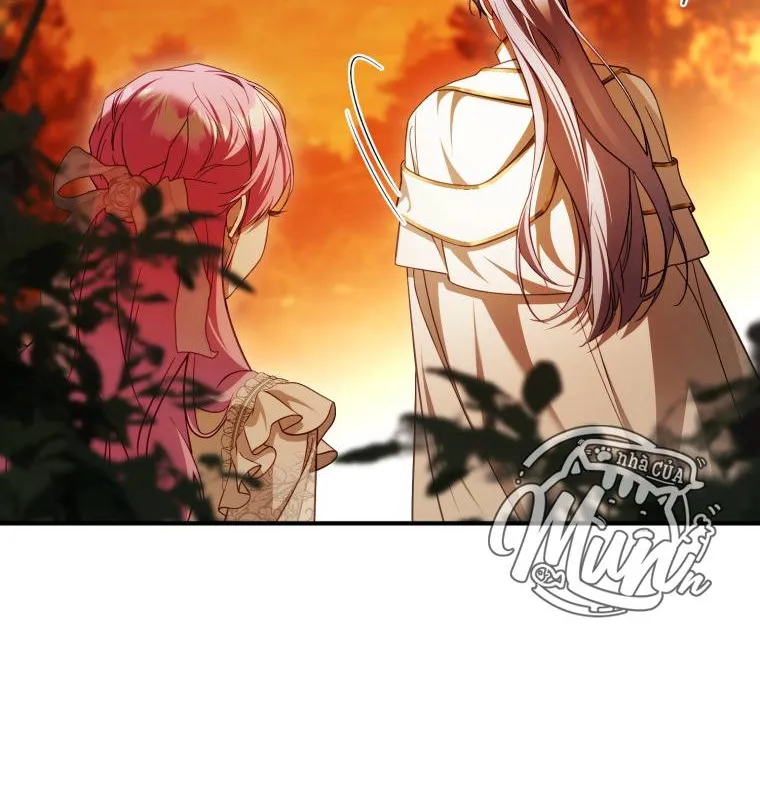 Hoa Bên Lưỡii Kiếm - Chap 42 - Trang 57