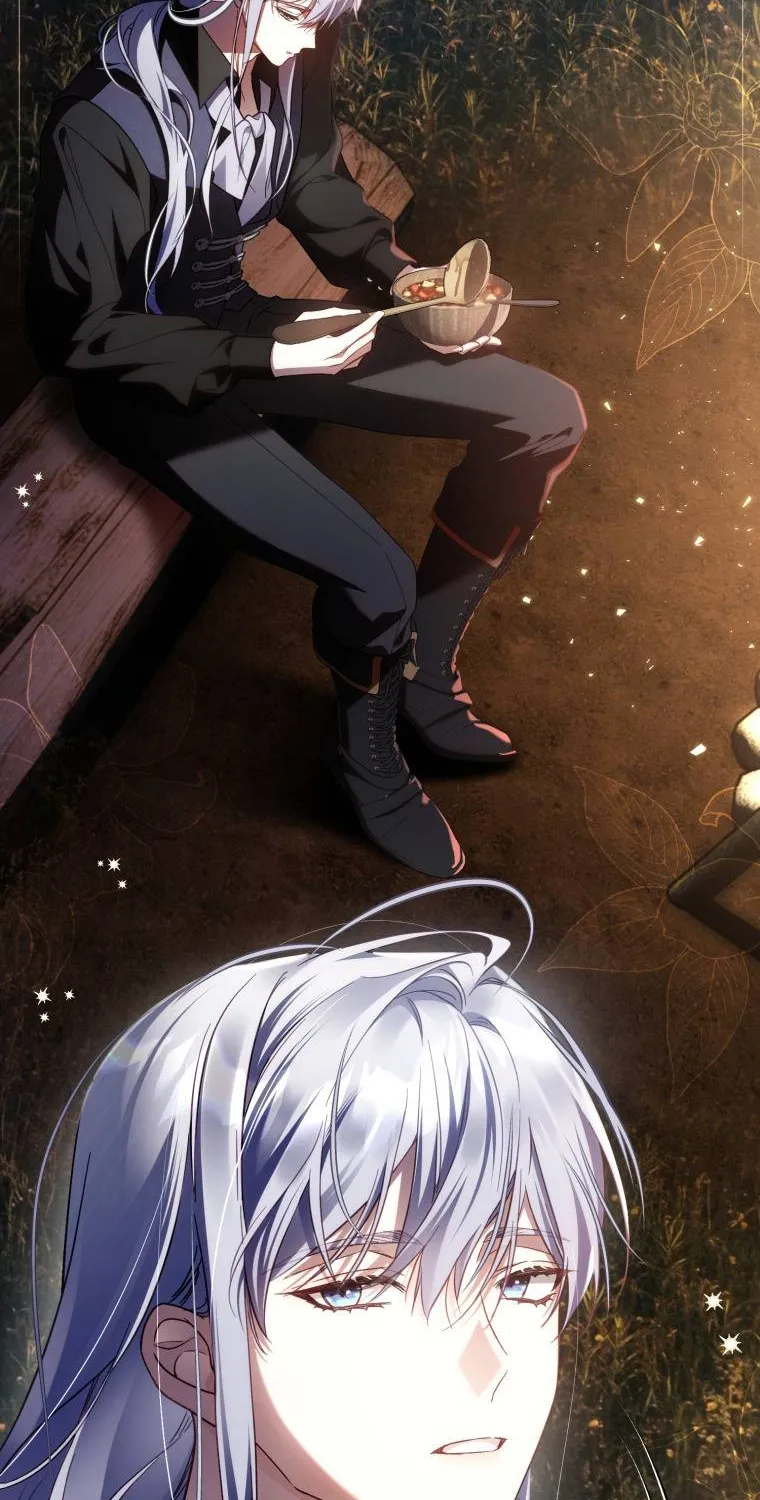 Hoa Bên Lưỡii Kiếm - Chap 42 - Trang 65