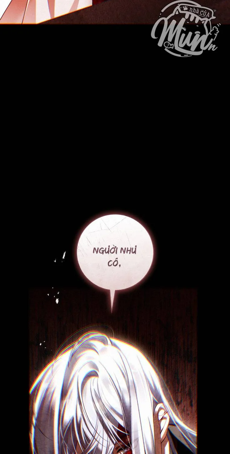 Hoa Bên Lưỡii Kiếm - Chap 42 - Trang 8