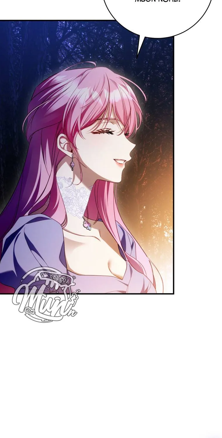Hoa Bên Lưỡii Kiếm - Chap 42 - Trang 85