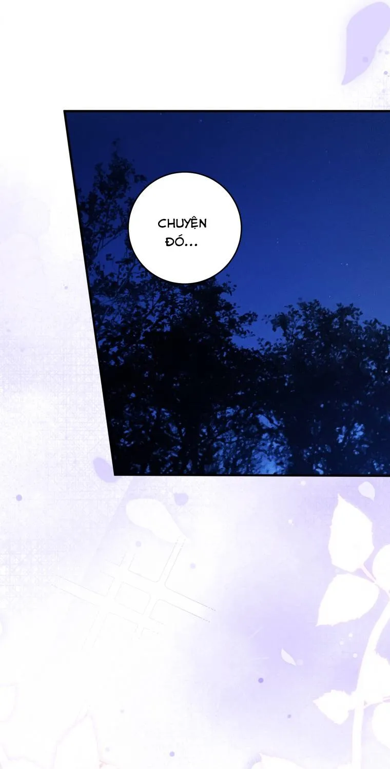 Hoa Bên Lưỡii Kiếm - Chap 42 - Trang 86