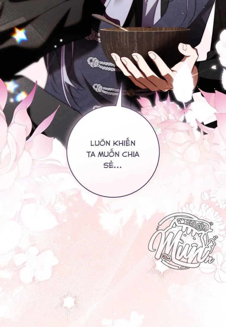 Hoa Bên Lưỡii Kiếm - Chap 42 - Trang 88