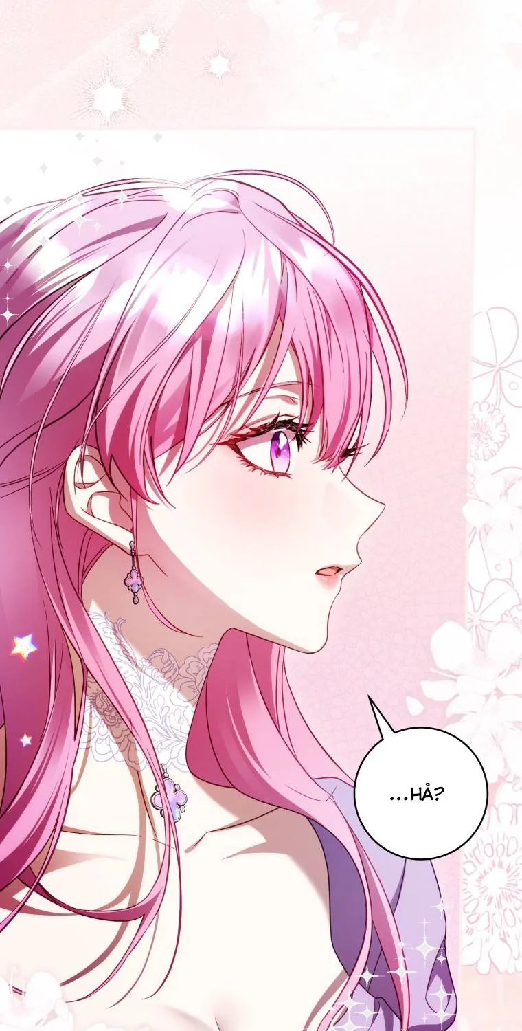 Hoa Bên Lưỡii Kiếm - Chap 42 - Trang 89