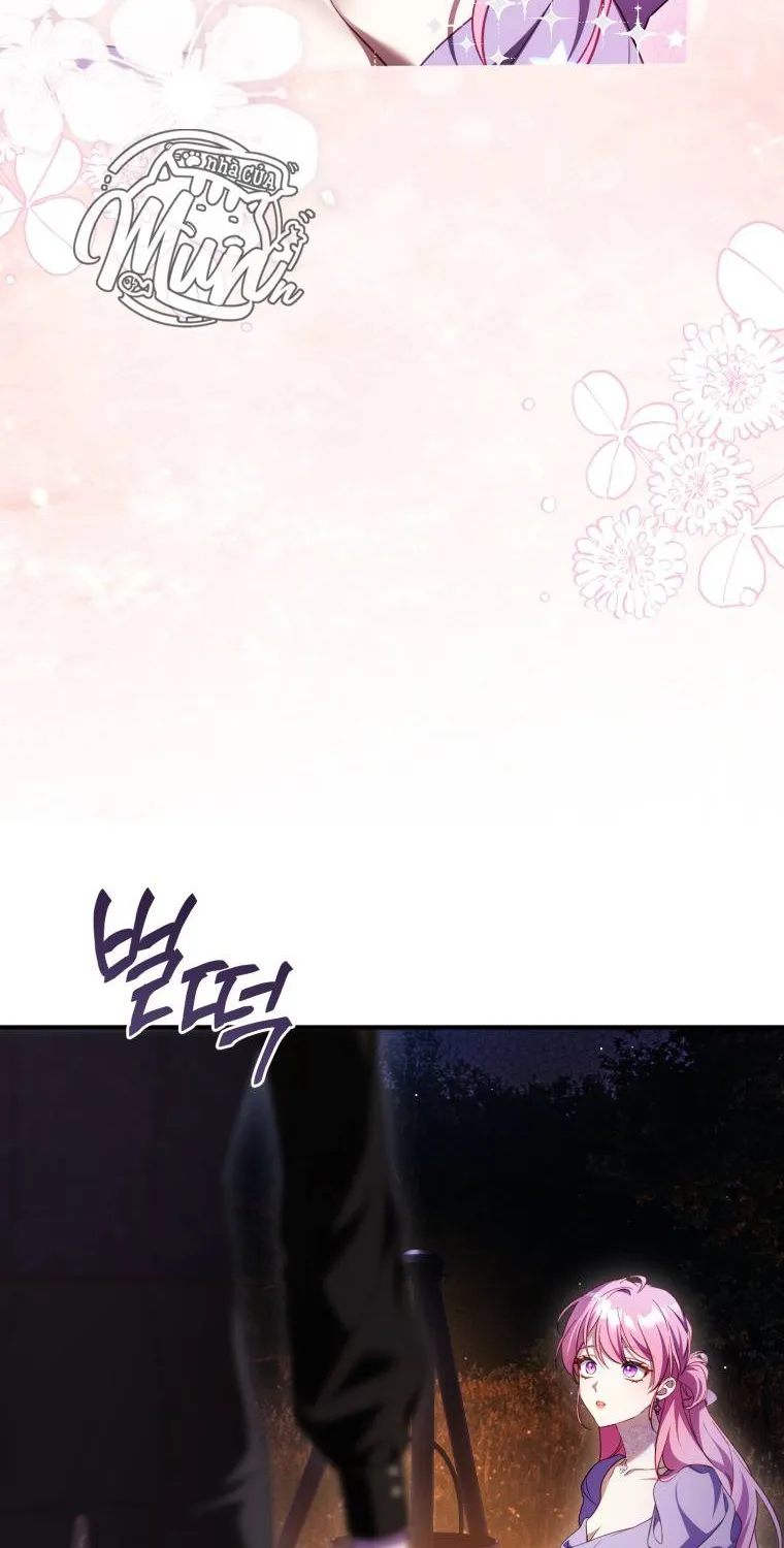 Hoa Bên Lưỡii Kiếm - Chap 42 - Trang 90