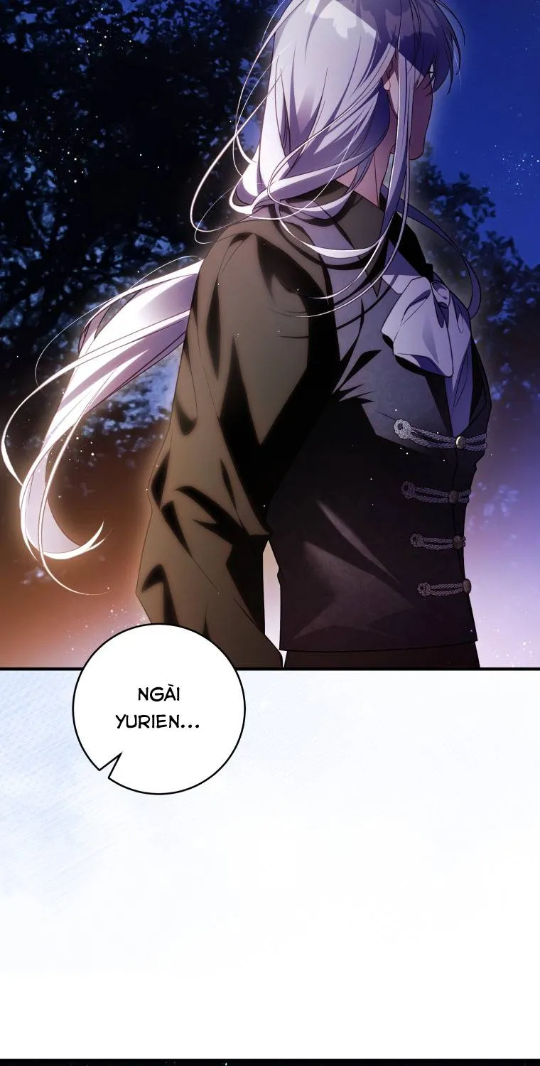 Hoa Bên Lưỡii Kiếm - Chap 42 - Trang 92