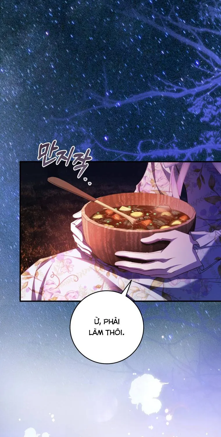 Hoa Bên Lưỡii Kiếm - Chap 42 - Trang 100
