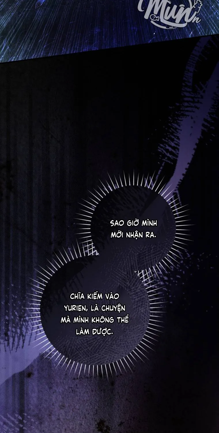 Hoa Bên Lưỡii Kiếm - Chap 43 - Trang 101