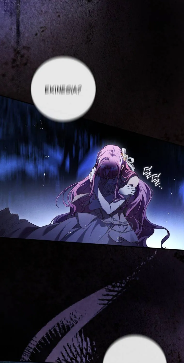 Hoa Bên Lưỡii Kiếm - Chap 43 - Trang 102