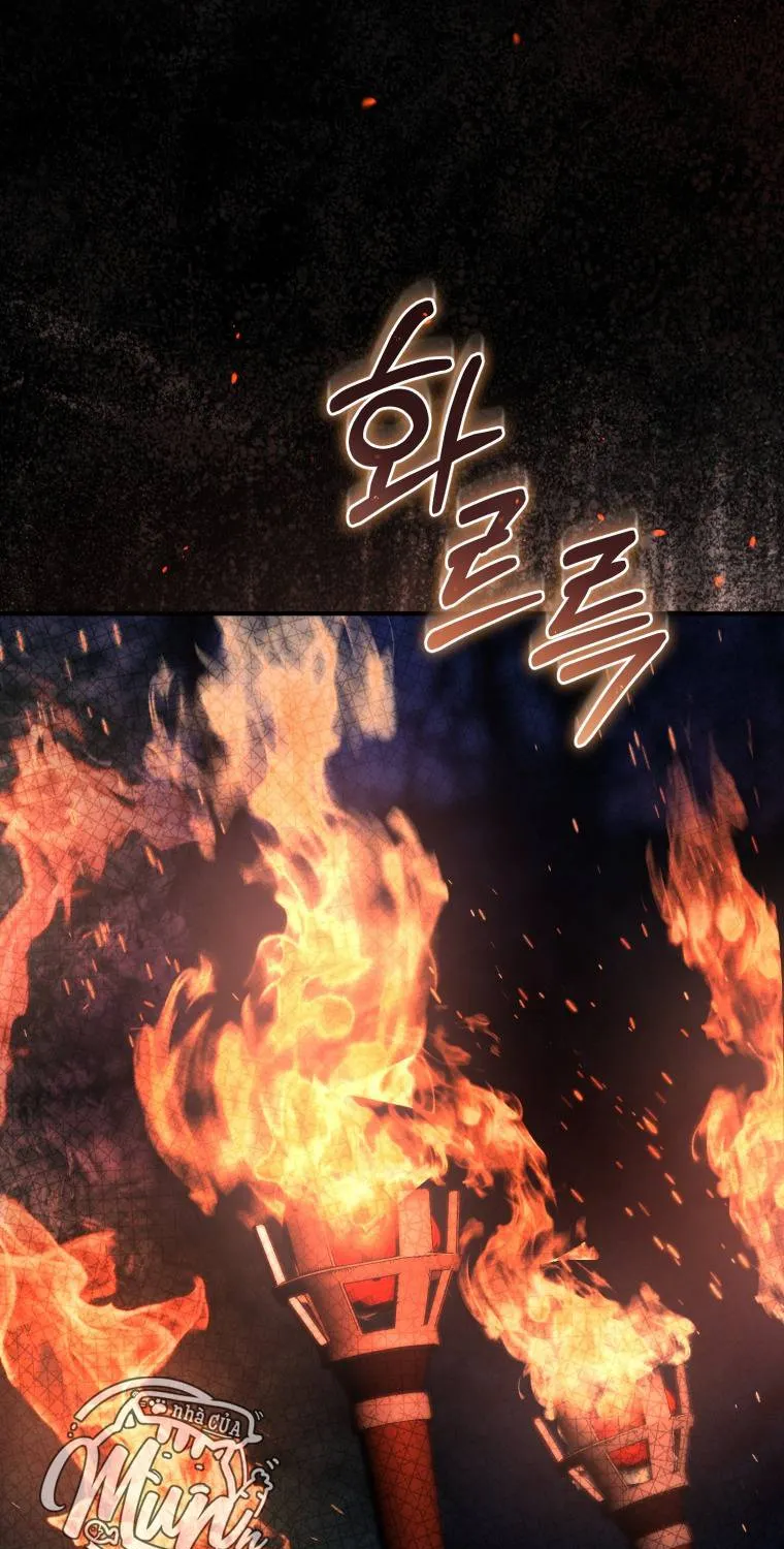 Hoa Bên Lưỡii Kiếm - Chap 43 - Trang 107
