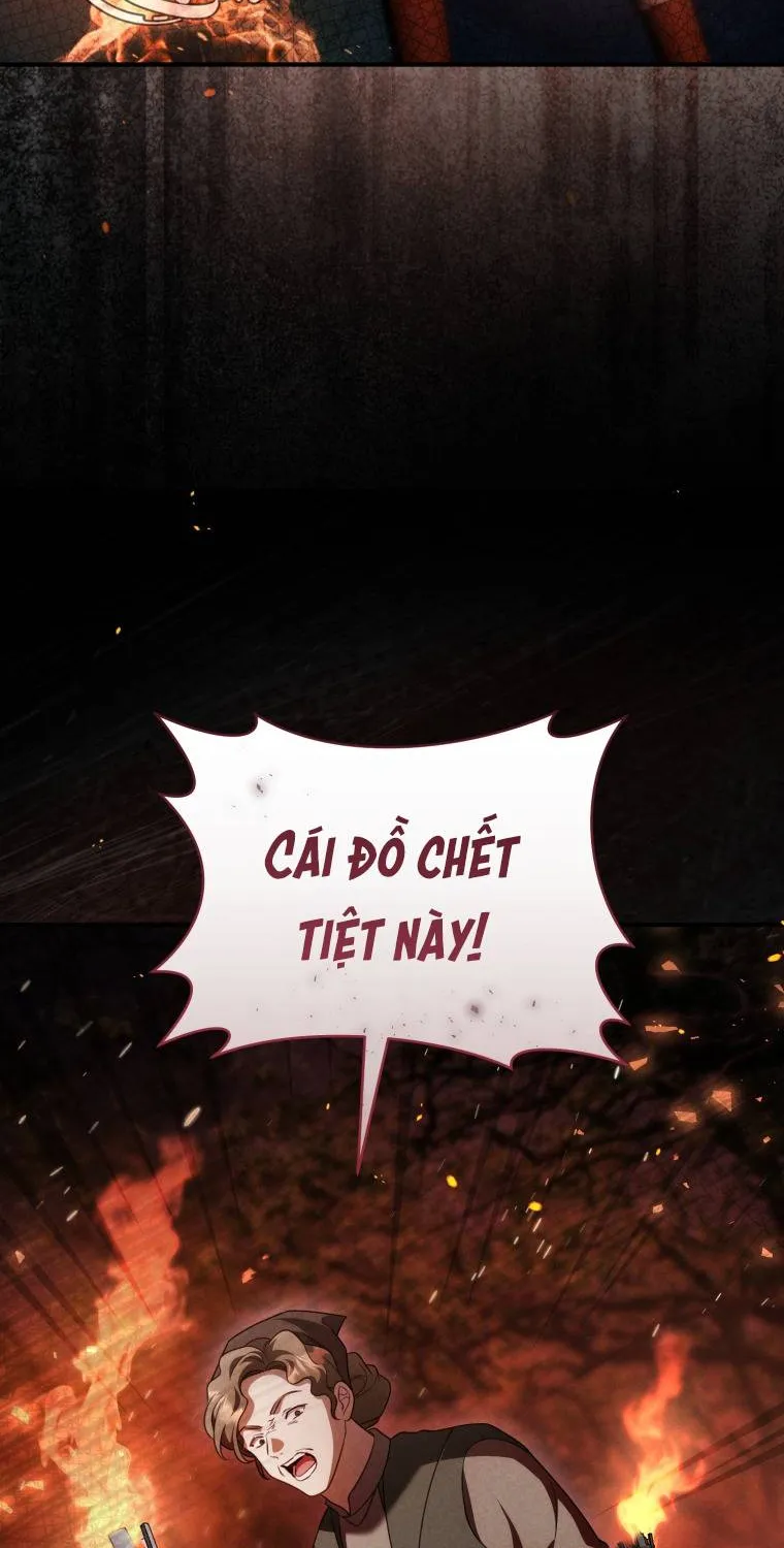Hoa Bên Lưỡii Kiếm - Chap 43 - Trang 108