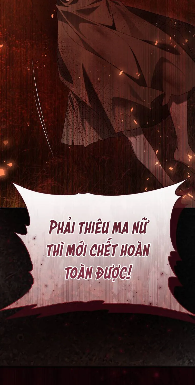 Hoa Bên Lưỡii Kiếm - Chap 43 - Trang 111
