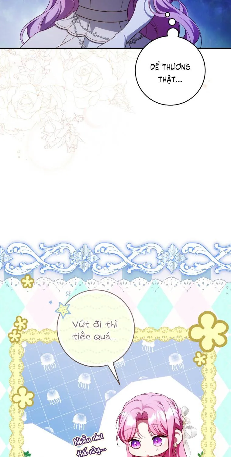 Hoa Bên Lưỡii Kiếm - Chap 43 - Trang 13