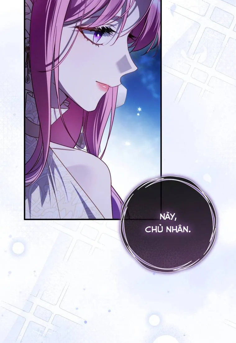 Hoa Bên Lưỡii Kiếm - Chap 43 - Trang 15