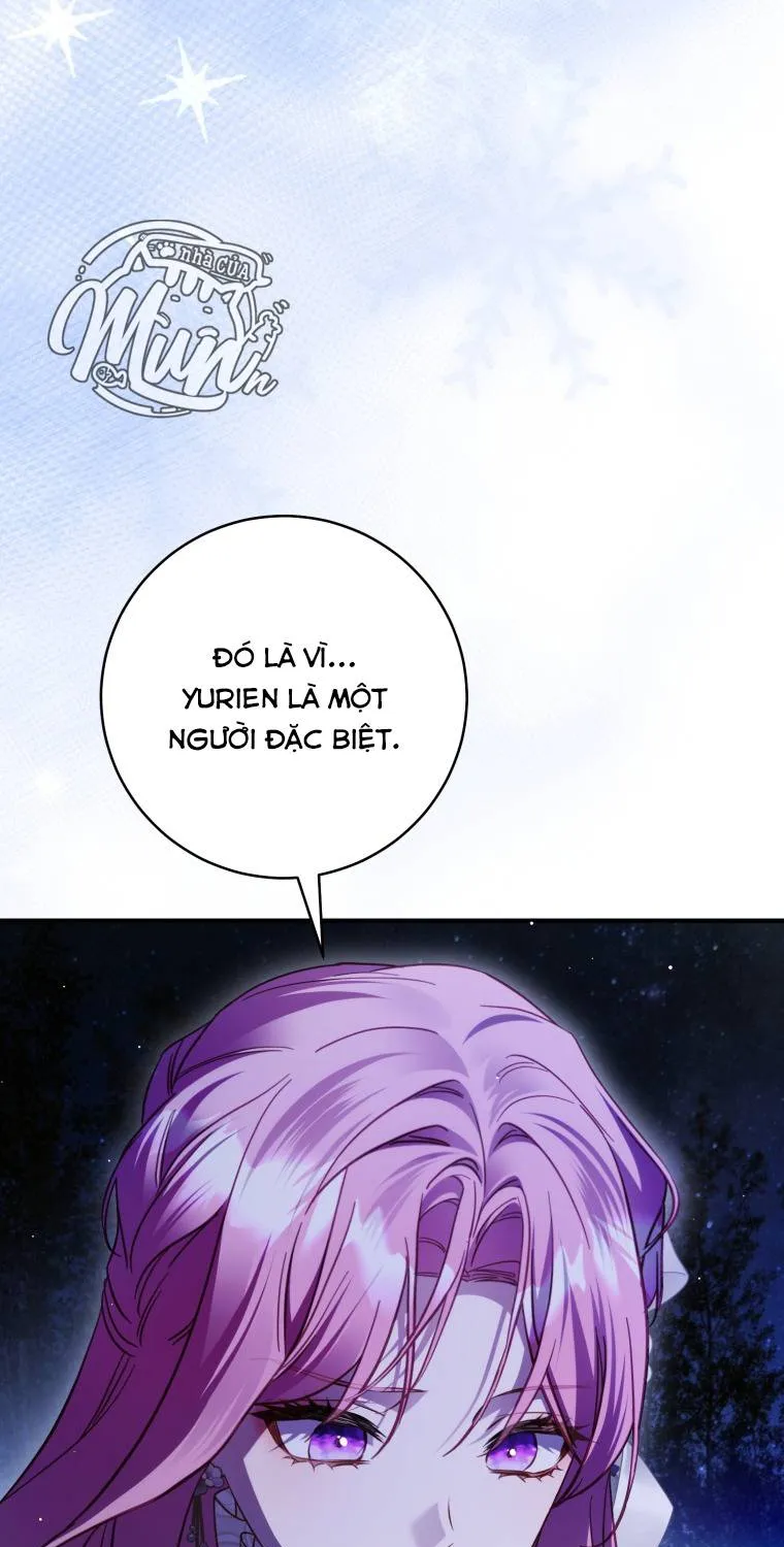 Hoa Bên Lưỡii Kiếm - Chap 43 - Trang 18