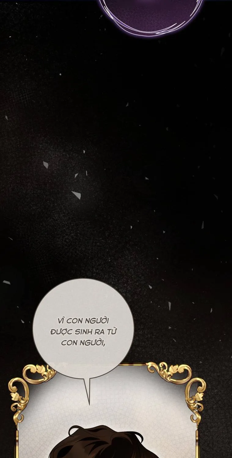 Hoa Bên Lưỡii Kiếm - Chap 43 - Trang 25